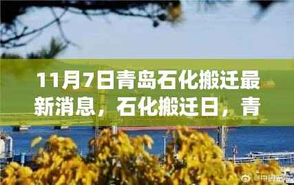 第697页
