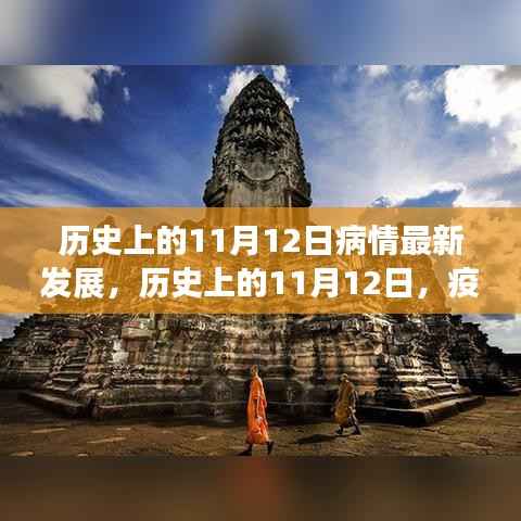历史上的11月12日,疫情演变的关键时刻与最新发展