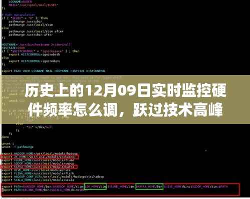 鸟吏鼈官 第4页