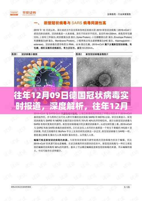 往年12月9日德国冠状病毒实时报道与社会观点深度解析
