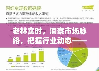 老林市场洞察,实时分析行业动态(XXXX年最新资讯)