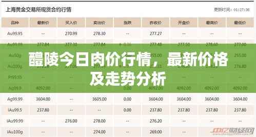 尽善尽美 第2页